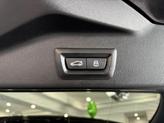 Thumbnail of 2024 Black Sapphire Metallic BMW X5