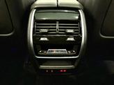 Thumbnail of 2024 Black Sapphire Metallic BMW X5