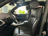 Thumbnail of 2024 Black Sapphire Metallic BMW X5