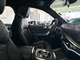 Thumbnail of 2024 Black Sapphire Metallic BMW X5