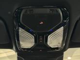 Thumbnail of 2024 Black Sapphire Metallic BMW X5