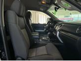 Thumbnail of 2016 Black Toyota Tundra