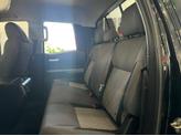 Thumbnail of 2016 Black Toyota Tundra