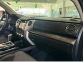 Thumbnail of 2016 Black Toyota Tundra