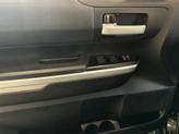 Thumbnail of 2016 Black Toyota Tundra