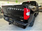 Thumbnail of 2016 Black Toyota Tundra