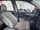 Thumbnail of 2021 Modern Steel Metallic Honda Pilot