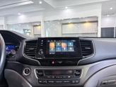 Thumbnail of 2021 Modern Steel Metallic Honda Pilot