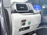 Thumbnail of 2021 Modern Steel Metallic Honda Pilot
