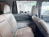 Thumbnail of 2021 Modern Steel Metallic Honda Pilot