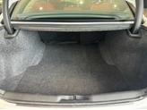 Thumbnail of 2023 White Knuckle Clearcoat Dodge Charger