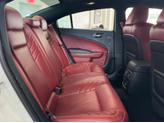 Thumbnail of 2023 White Knuckle Clearcoat Dodge Charger