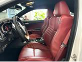 Thumbnail of 2023 White Knuckle Clearcoat Dodge Charger