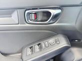 Thumbnail of 2024 Aegean Blue Metallic Honda Civic