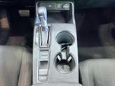 Thumbnail of 2024 Aegean Blue Metallic Honda Civic