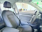 Thumbnail of 2024 Aegean Blue Metallic Honda Civic