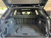 Thumbnail of 2021 Black Sapphire Metallic BMW X5