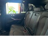 Thumbnail of 2021 Black Sapphire Metallic BMW X5