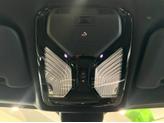 Thumbnail of 2021 Black Sapphire Metallic BMW X5