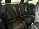 Thumbnail of 2020 designo Cardinal Red Metallic Mercedes-Benz C-Class