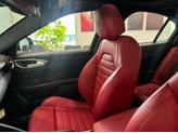 Thumbnail of 2024 Alfa White Alfa Romeo Giulia