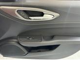Thumbnail of 2024 Alfa White Alfa Romeo Giulia