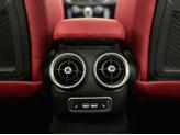 Thumbnail of 2024 Alfa White Alfa Romeo Giulia