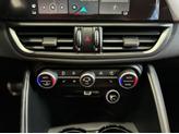 Thumbnail of 2024 Alfa White Alfa Romeo Giulia