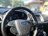 Thumbnail of 2016 Shadow Black Ford Edge