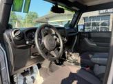 Thumbnail of 2014 grey Jeep Wrangler Unlimited