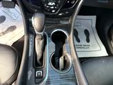 Thumbnail of 2017 Gray Buick Envision