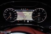 Thumbnail of 2022 Glacier White Bentley Continental GT