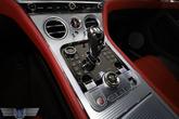Thumbnail of 2022 Glacier White Bentley Continental GT