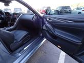 Thumbnail of 2019 Hagane Blue INFINITI Q60