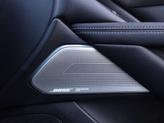 Thumbnail of 2019 Hagane Blue INFINITI Q60