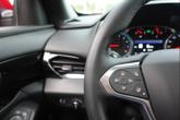 Thumbnail of 2023 Radiant Red Tintcoat Chevrolet Traverse