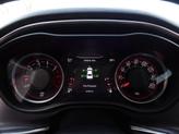 Thumbnail of 2016 Granite Crystal Metallic Clear Coat Dodge Challenger