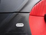 Thumbnail of 2016 Granite Crystal Metallic Clear Coat Dodge Challenger