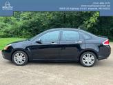 Thumbnail of 2010  Ford Focus