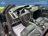 Thumbnail of 2010  Ford Focus