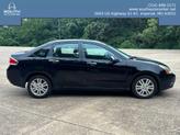 Thumbnail of 2010  Ford Focus