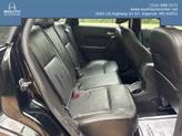 Thumbnail of 2010  Ford Focus