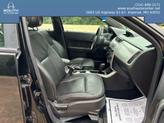 Thumbnail of 2010  Ford Focus