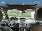 Thumbnail of 2010  Ford Focus
