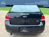 Thumbnail of 2010  Ford Focus