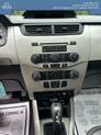 Thumbnail of 2010  Ford Focus
