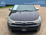 Thumbnail of 2010  Ford Focus
