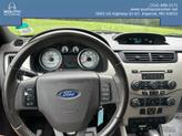 Thumbnail of 2010  Ford Focus