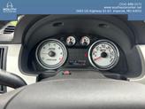 Thumbnail of 2010  Ford Focus