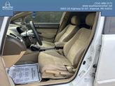 Thumbnail of 2007  Honda Civic Hybrid